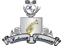 Logo Redivivum Instrumentum